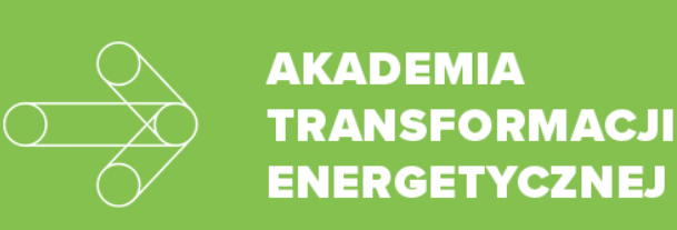 Konferencja Akademia Transformacji Energetycznej